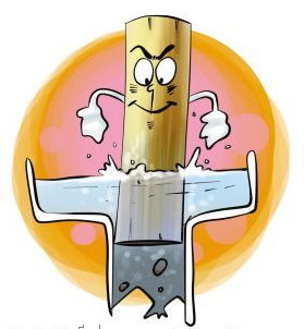 安远小区下水道，不能啥都往里扔！
